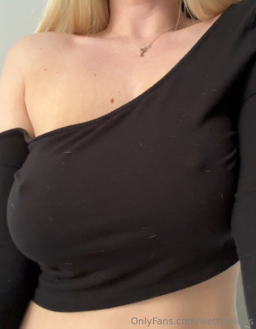 2024 01 30 3 1290x1661 c50efe6f67023bb904e852d4f3d4ebea984607113fdf8151