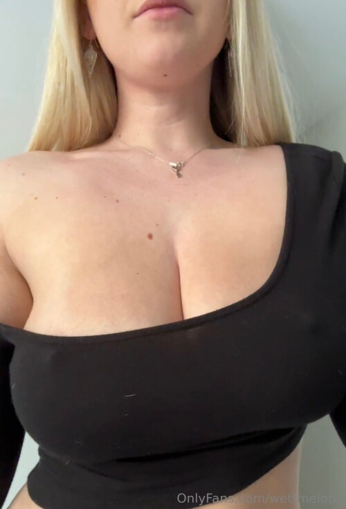 2024 01 31 2 1290x1900 adf7bac8e8db28dceb6e50454ae7bb07a843cf3ef6d0b0ce