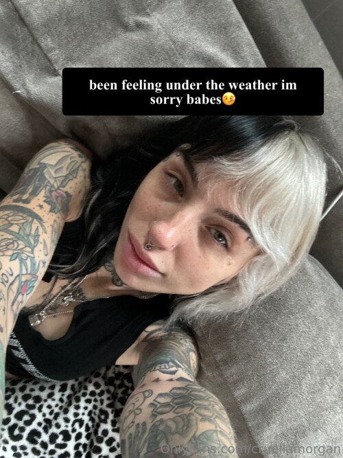 2024 01 31 318375855708340f283de73cc9