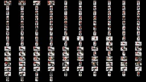 2024 01 Latex Snow Angelee5176f65679643a