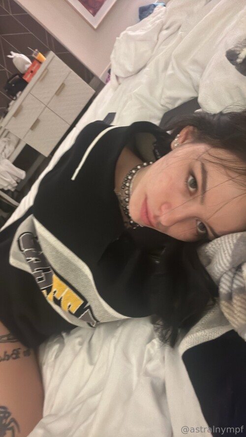 2024 02 01 31846786884af456fa0d619373