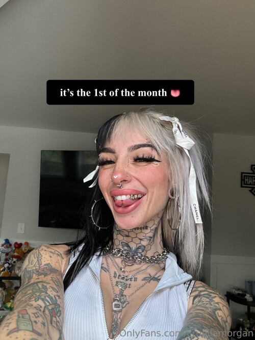 2024 02 01 3185359304375ddaf5af13c1cf