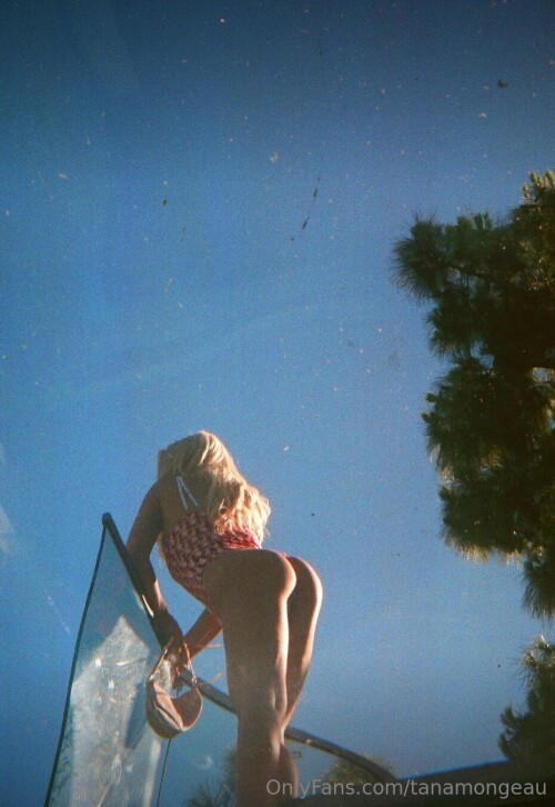 2024 02 01 31854196565e37bde0ceea188f