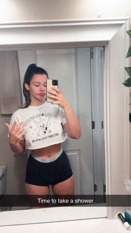 2024 02 02 17 06 37 flsI 6qrRa G JLglDw3iAAAgYnRxbXBnbGZ5AY1qyV3iAY1qyV0YAAAAAA nikkiwoodss45ea008a1