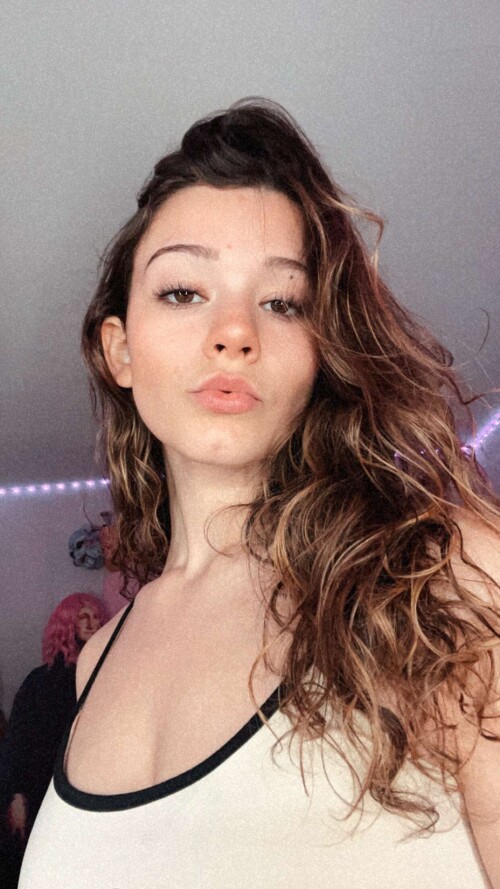 2024 02 02 18 39 34 flsI 6qrRa G JLglDw3iAAAgbWNia2F3ZXdiAY1rHnanAY1rHnXtAAAAAA nikkiwoodss2413280cd