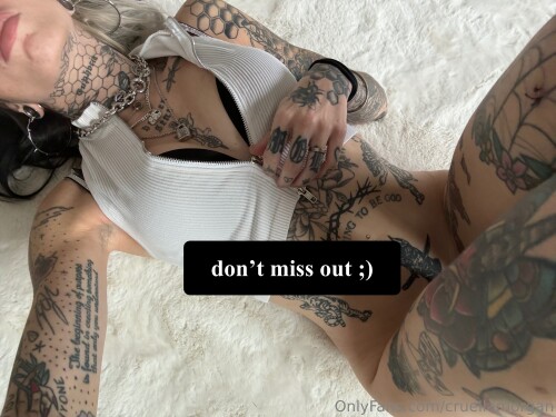 2024 02 02 3186711222261eb9b015201c20