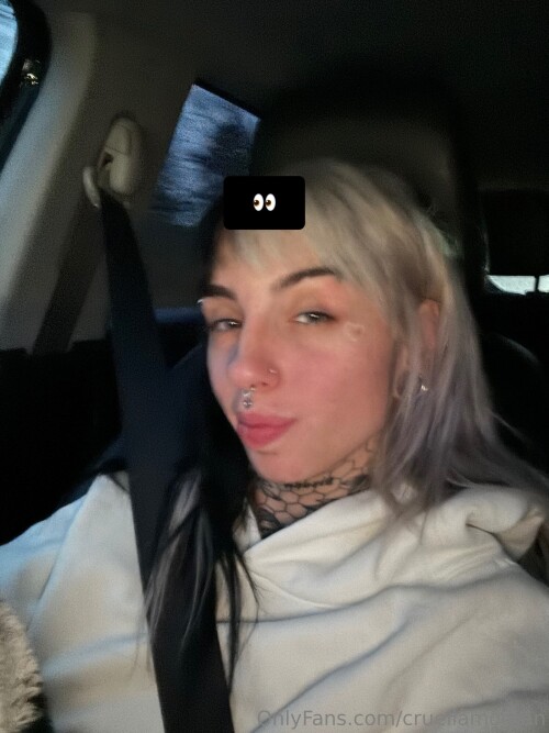 2024 02 02 31869134677083b2a8311d09ce