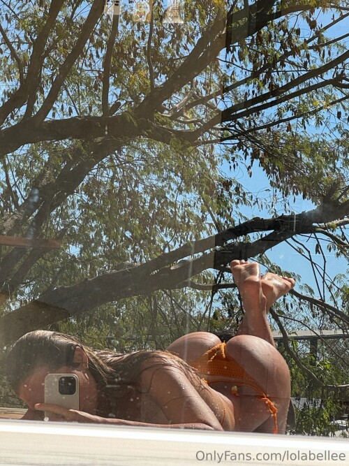 2024 02 03 1536x2048 51c03f378a556847b3a3f2ee4d99487584b523f584e1e68e