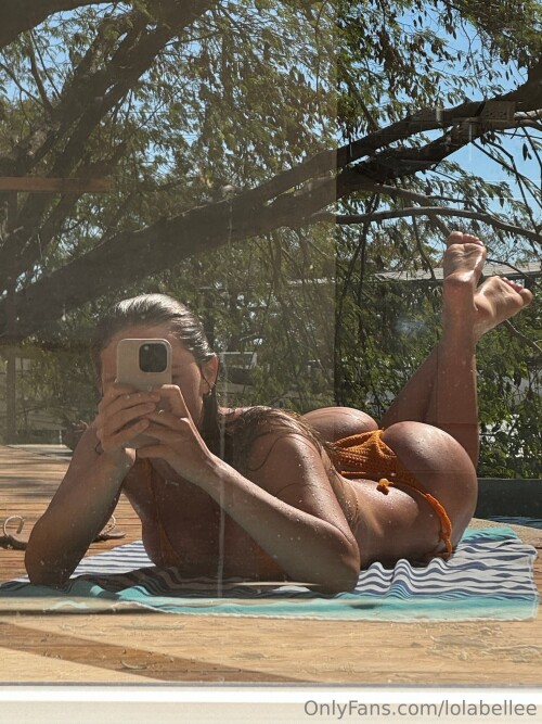 2024 02 03 1536x2048 b7f19453ec9bbae673b990d047f5a1222cd54912b986d868