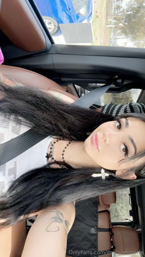 2024 02 04 3188420025ec05c14f3e919ec6