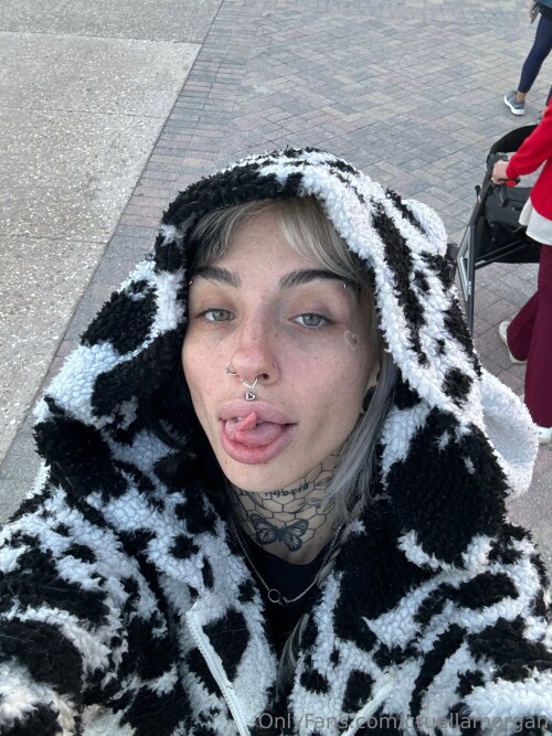 2024 02 04 3189459176e323eaad8c248232