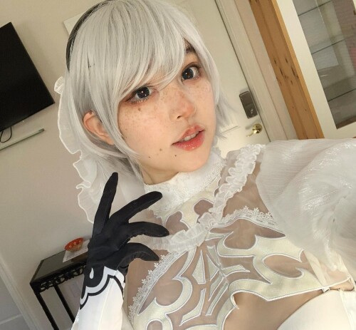 2024 02 05 20 33 16 C2 rcSZJV45 1d59e1a859826348f