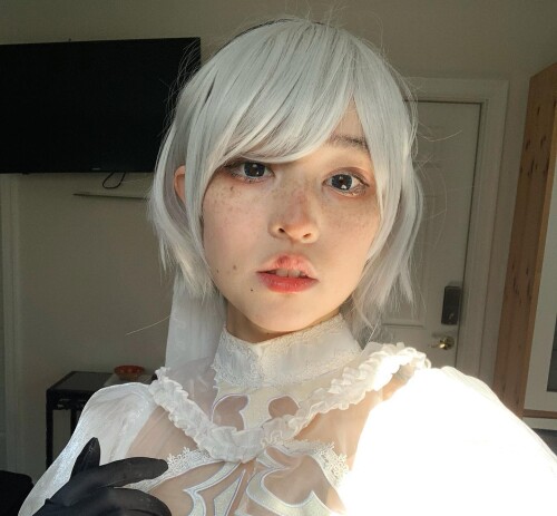 2024 02 05 20 33 16 C2 rcSZJV45 324ba4d4d1c7733d5