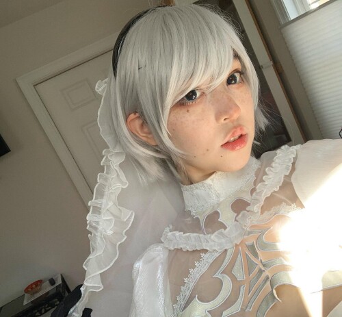 2024 02 05 20 33 16 C2 rcSZJV45 4376b31083e300d7d