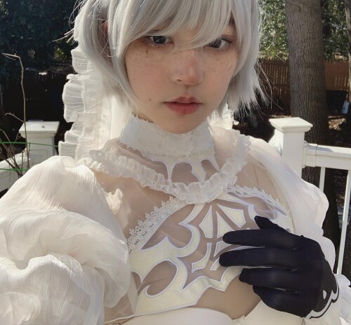 2024 02 05 20 33 16 C2 rcSZJV45 5a65a6df7e1c3ab2a