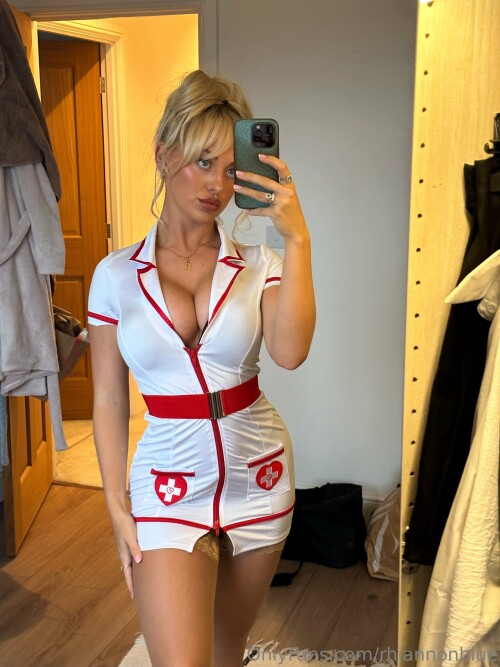 2024 02 05 3024x4032 b73e6ac1bf384c1620f24b2bb8ef81e4a9683a98fcb4f78c