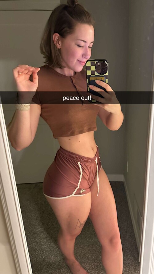 2024 02 06 05 14 55 Qneb5vkATq2NBs6f34oaIQAAgdnB2eGt6Z3ZlAY181zffAY181zbNAAAAAA pineapplebratfa7ef3b