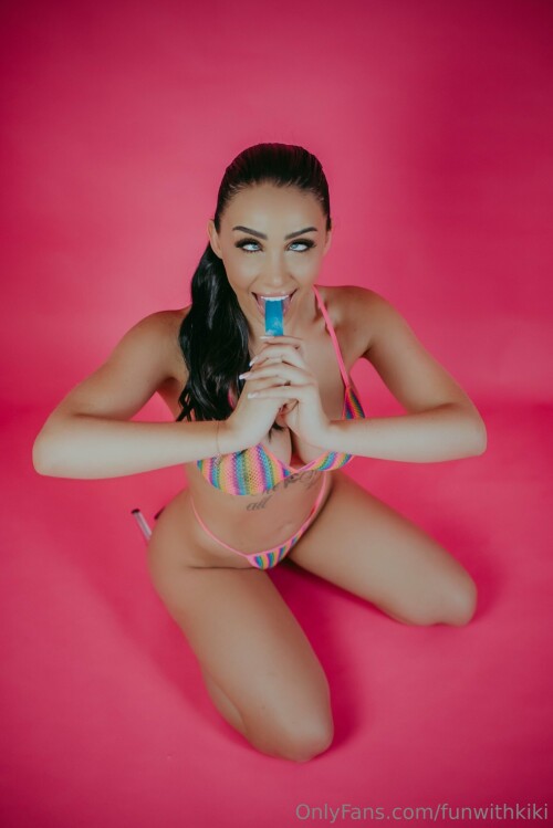 2024 02 06 1634x2448 d60199889fbc9653a6ffcf8cbc9cb0f887ff74d6999519a3