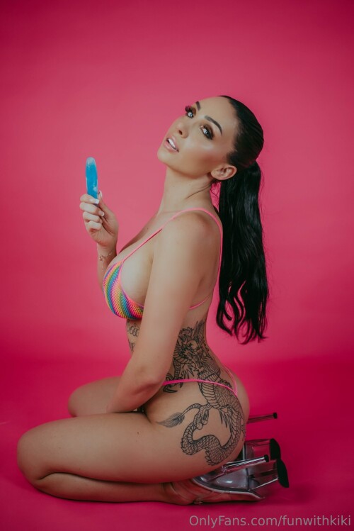 2024 02 06 1634x2448 db5469e2087ce5b393ad77f7e3ad8d648c079c5f1b5ed37b