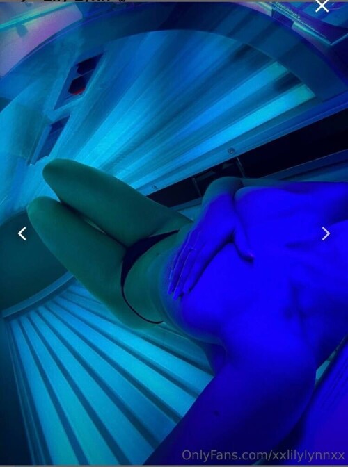 2024 02 08 22.22.13027db9708a069954