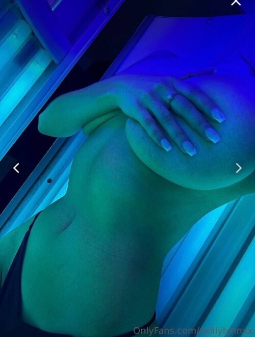 2024 02 08 22.22.13 1fa34521fe0c10d36