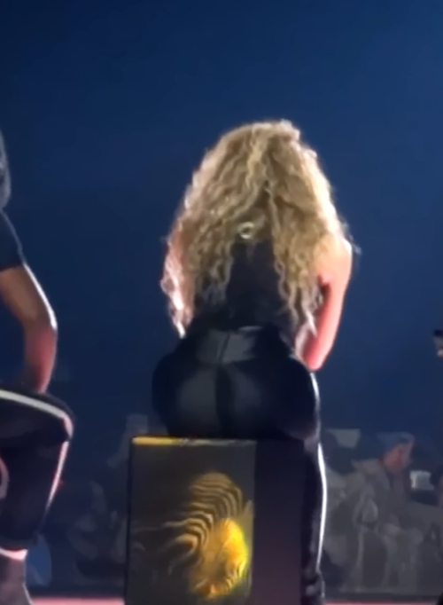 2024-02-08_07h39_2639cfe3d12ff989f6