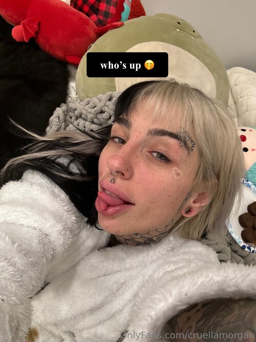 2024 02 08 31938458096316d5461b692200