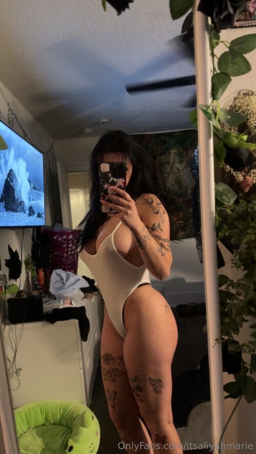 2024 02 08 319491389067581a7eeeeb9958