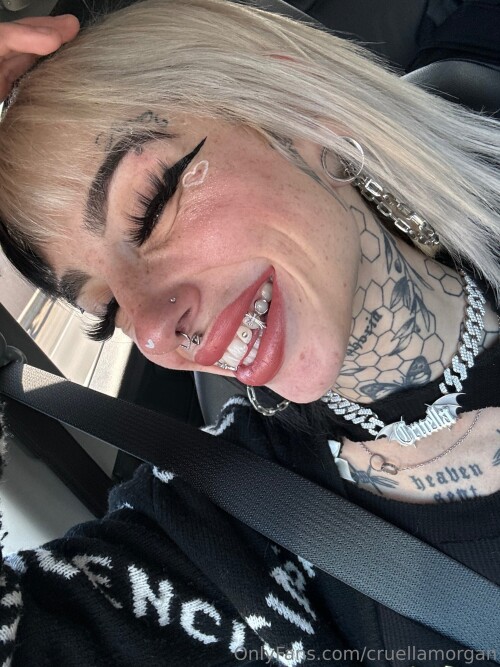 2024 02 09 3196124643eb42647055354f2d