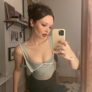 2024-02-11_15-22-52_UTC_81f5ef4a1c8e7d7ed