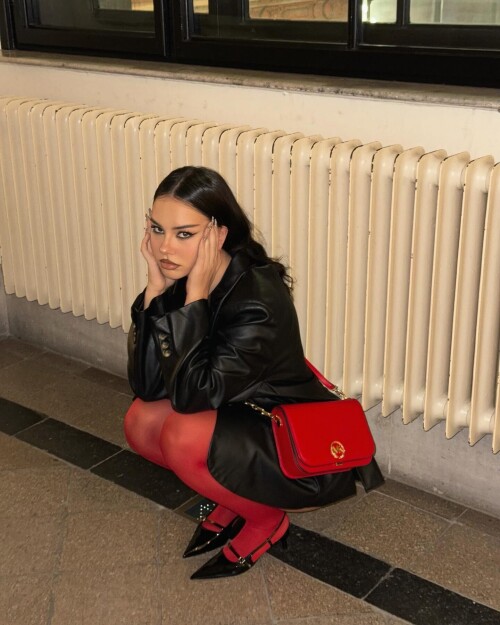 2024 02 11 17 29 18 UTC 1290ed214ef6b7712