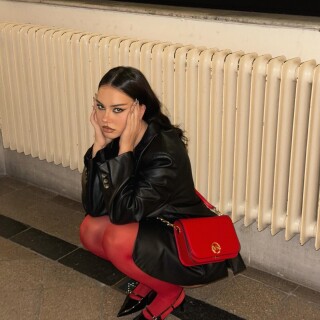 2024-02-11_17-29-18_UTC_1290ed214ef6b7712