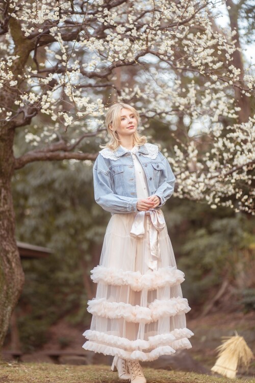 2024 02 11 PeachMilky 1756574863689761003 GGCbhvebQAA1Lrr071cca2830ce0434