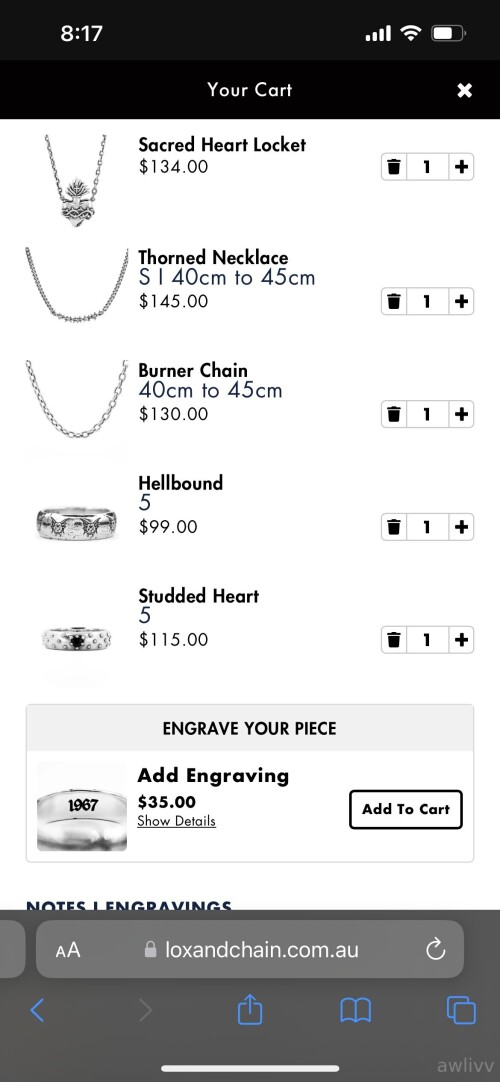 2024 02 12 1170x2532 226b7374cc491c7e1f8b8f0ff7f5fad821f1cf5cf060d7d8