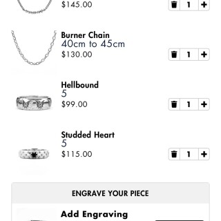 2024-02-12_1170x2532_226b7374cc491c7e1f8b8f0ff7f5fad821f1cf5cf060d7d8