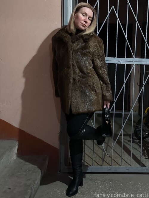 2024 02 12 1874x2498 6135240254606622720a3690d3fb8c75bd