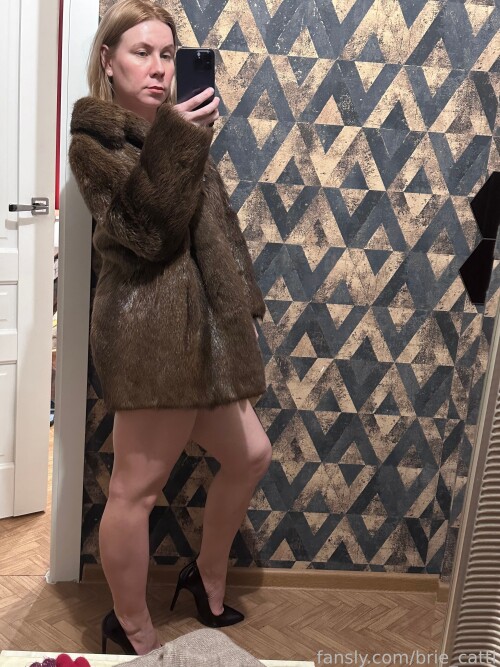 2024 02 12 3024x4032 613524027385847809575c10cd0cbcf8fa