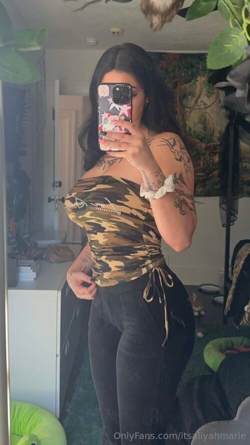 2024 02 12 3199840207ba87633612f0ca2e