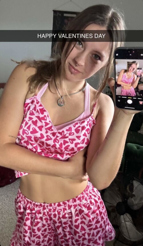 2024 02 14 14.21.230b773158147f37a0