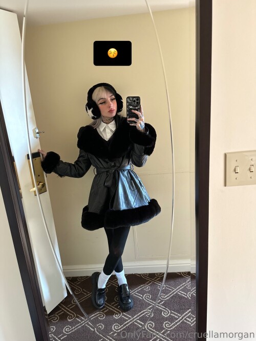 2024 02 14 320241053143bf65c16def98b9