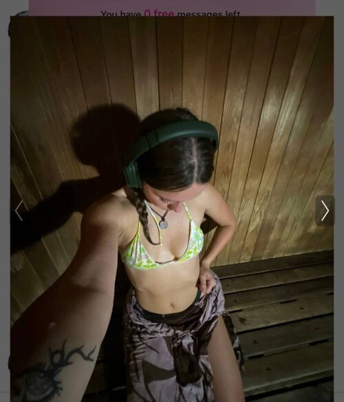 2024 02 15 11.53.320795daa926b4e81c