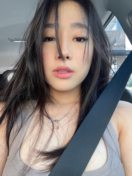 2024 02 15 14.03.3820fde78959feef23