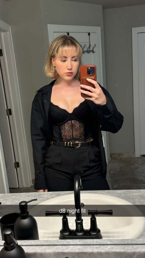 2024 02 15 04 53 40 Qneb5vkATq2NBs6f34oaIQAAganJ1cnVqZ3B6AY2rHP1EAY2rHPzCAAAAAA pineapplebratc67e605