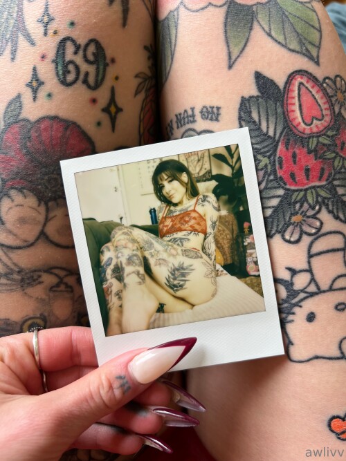 2024 02 15 3024x4032 765f7dd308fb3572d20a2f1d1271f2b759e600ac3ed01697