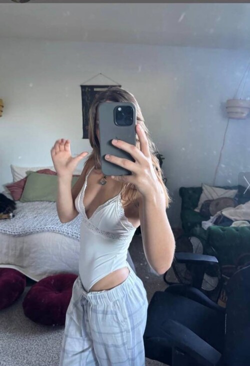 2024 02 16 06.23.49ebfeae23bdf4a5ab