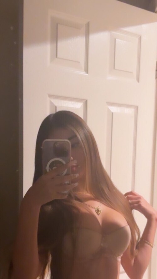 2024 02 16 22.31.01e2861b37ba72ab7a