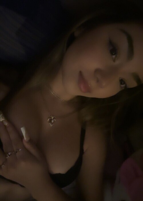 2024 02 16 22.31.47ed3c6b79dc5cbf26