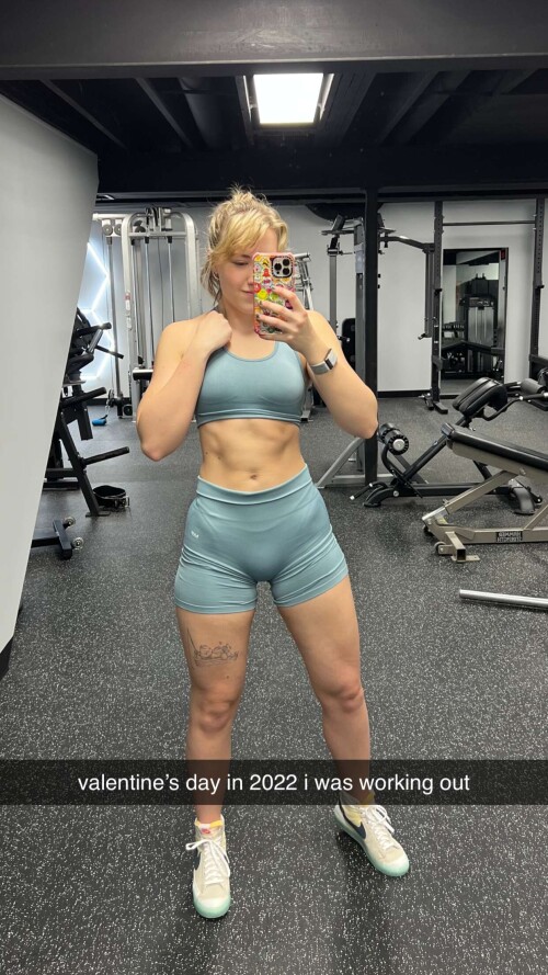 2024 02 16 05 01 51 Qneb5vkATq2NBs6f34oaIQAAgY3pnaXV1amllAY2wStlyAY2wStkGAAAAAA pineapplebrate794ea2