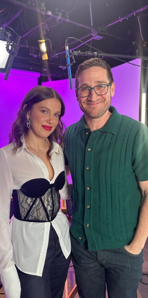 2024 02 17 22 22 37 73169b6f50215df68f2