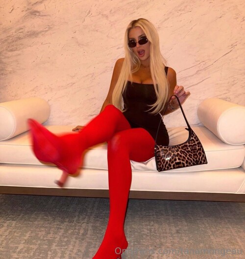 2024 02 18 320747481654dbc1994ab16547